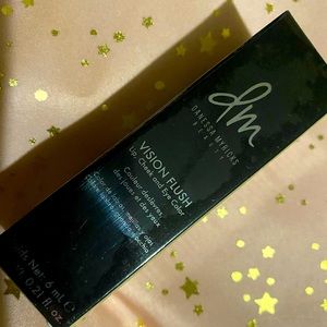 Dynessa Myricks Beauty Lip, Cheek and Eye Color